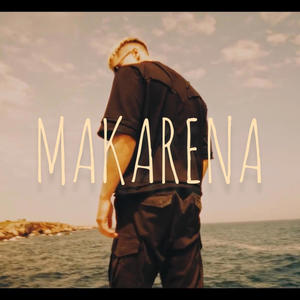 MAKARENA (feat. ÁrēsOBSWPR)