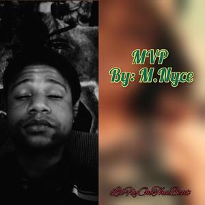MVP (Explicit)