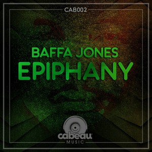 Epiphany (Original Mix)