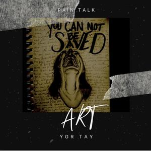TNS (feat. Perc) (Explicit)