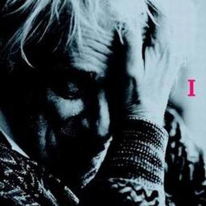 Ligeti - Project Vol.1 - Melodien, Chamber Concerto, Piano Concerto & Mysteries Of The Macabre