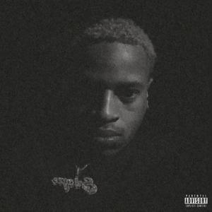 No New Friends (Explicit)