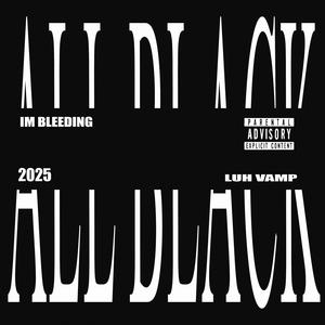 luh vamp - AIN'T GOIN FOR SHIT (Explicit)