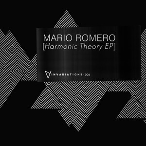 Harmonic Theory