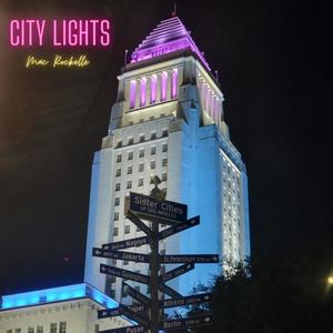 City Lights (The Album)