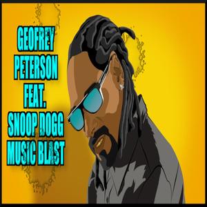MUSIC BLAST (Explicit)
