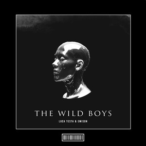 The Wild Boys (Techno Remix)