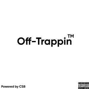 White Girl Wasted™ (feat. JohnnyT) (Explicit)