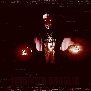 Nocte Halloween (Explicit)