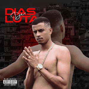 É Fácil Falar (Explicit)