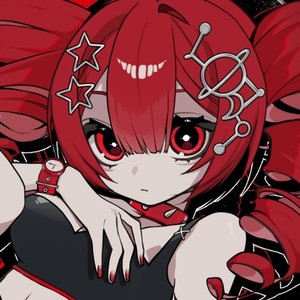 淡単 (feat. 重音テト)