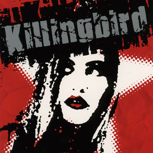 Killingbird