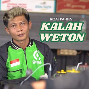 Kalah Weton