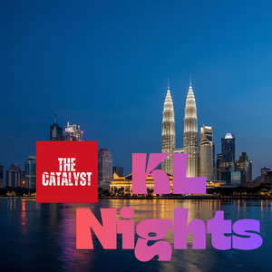KL Nights