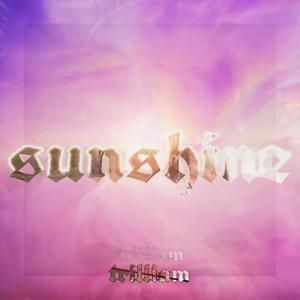 Sunshine (feat. Jakebcmusic)