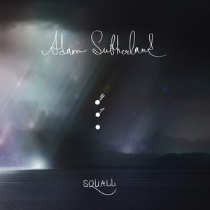 Mad Mike's / The Roybridge Reel