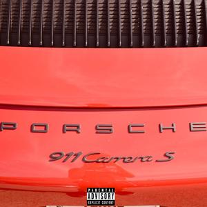 Speed it up (Explicit)