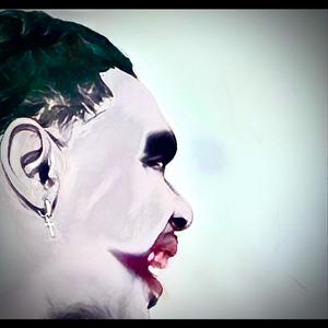 For Certain (feat. Gonzo) (Explicit)