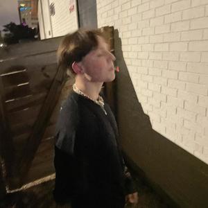 Midnight Club (Explicit)