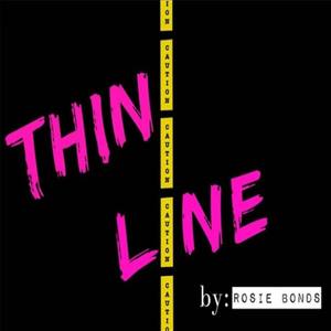 Thin Line (Explicit)