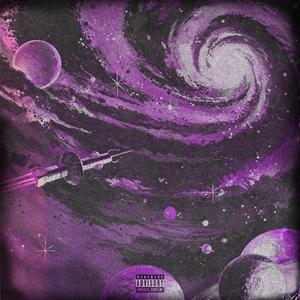 Nameless (feat. SypSki) (Slowed and Reverb) (Explicit)