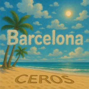 BARCELONA (Explicit)