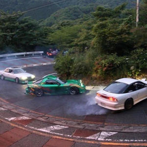 ADAM AND EVE (feat. XNXXRARE) (Explicit)