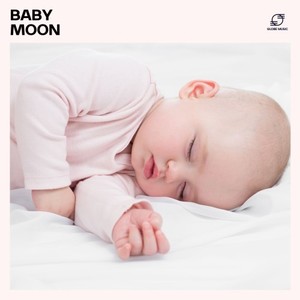 Baby Bedtime Lullaby - Silent Nighttime