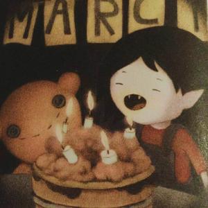 THATS A BET (Explicit)