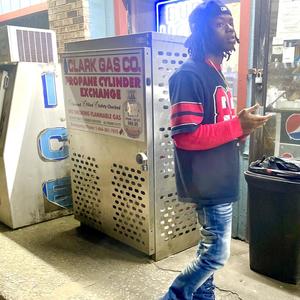 Free GUAP (Explicit)