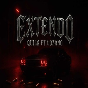 Extendo (Explicit)