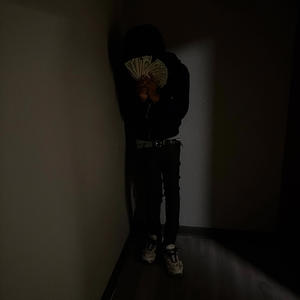 Mick Foley (Explicit)