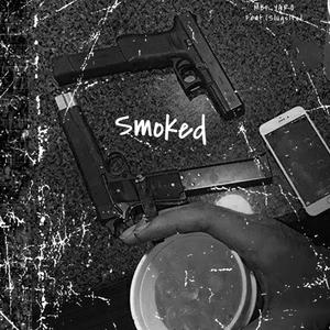 Smoked (Explicit)