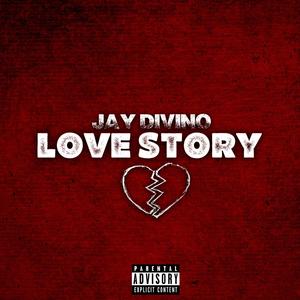 Love Story (Explicit)