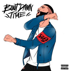 Idk (Explicit)