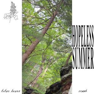 hopeless summer (feat. Scøøb)