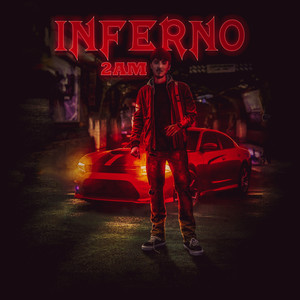 Half Awake (Explicit)