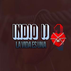 La Vida Es Una (feat. Indio IJ)