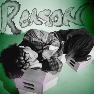 Reason