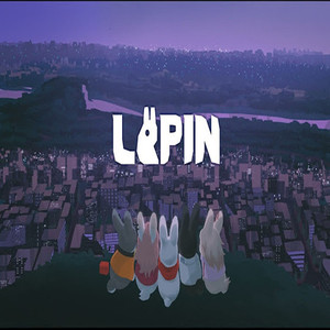 LAPIN  OST