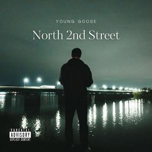 We Could Really Be Something