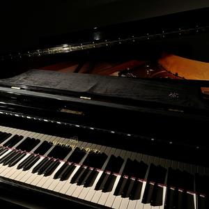 Cardiac Casper-Still with you (BTS Remix)