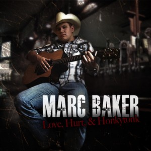 My Woman, My Dog, and My 4x4