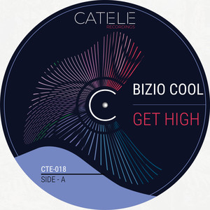 Get High (Dub Mix)