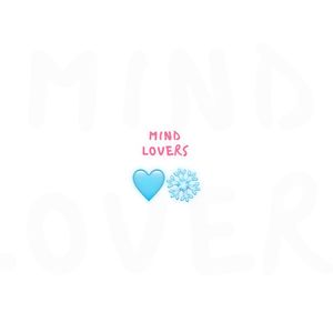 Mind Lovers