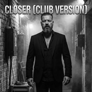 @boy - Closer (Club Version)