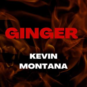 GINGER