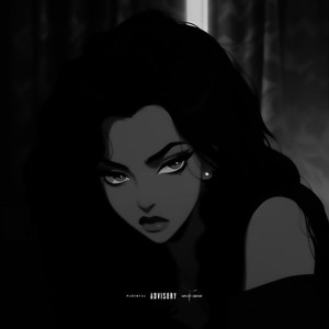 Bad B
