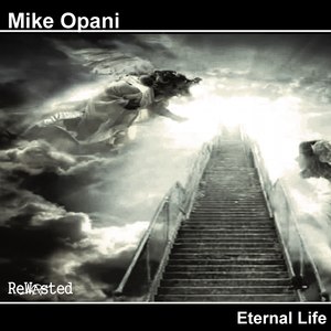 Eternal Life