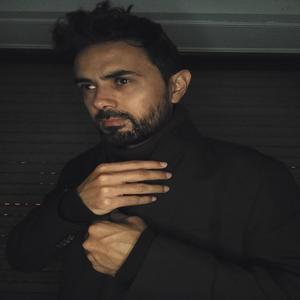 The Reason (Cumbia en Español)